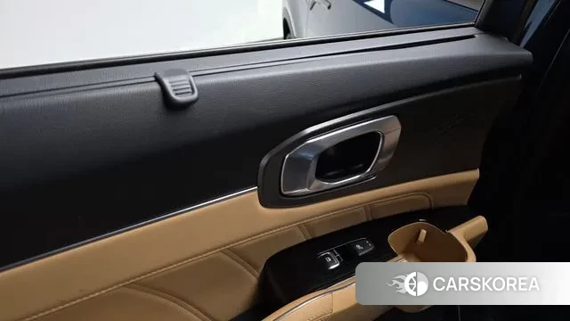 Kia Sorento 4th Generation id 3735307 из Кореи 9