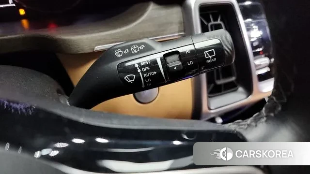 Kia Sorento 4th Generation id 3566945 из Кореи 9