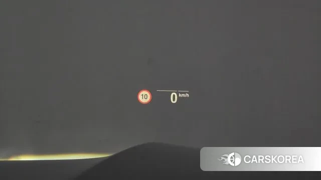 BMW X5 (G05) id 3428260 из Кореи 9