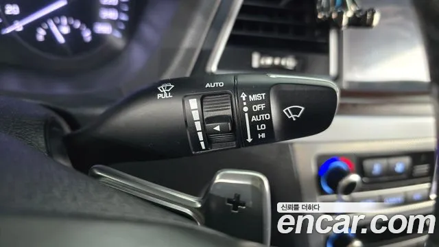 Genesis G80 id 2813280 из Кореи 9