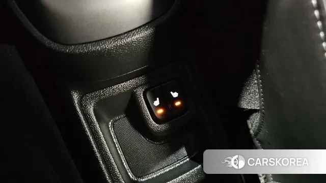 Chevrolet (GM Daewoo) The New Spark id 3390447 из Кореи 9