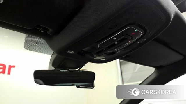 Audi A5 (F5) id 3941965 из Кореи 9