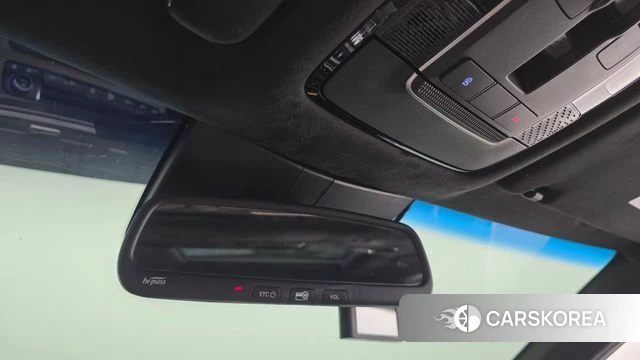 Hyundai Palisade id 4490203 из Кореи 9