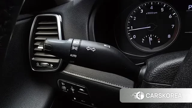 Hyundai Grandeur IG id 3479930 из Кореи 9