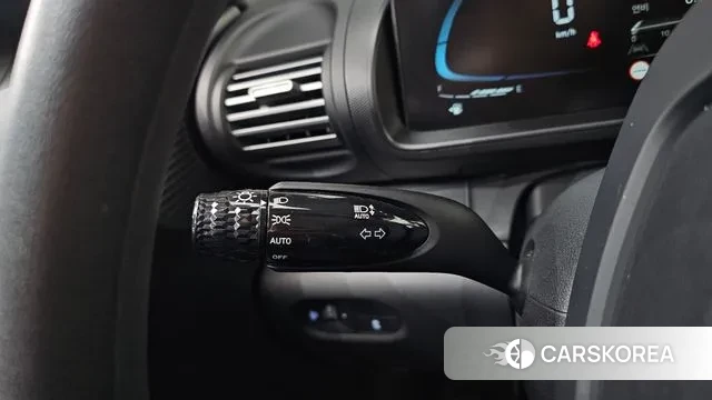 Hyundai Casper id 3524171 из Кореи 9