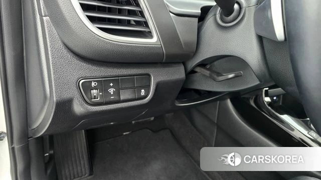 Kia The New Seltos id 4871000 из Кореи 9