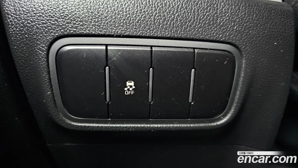 Kia The New Ray id 1615907 из Кореи 9