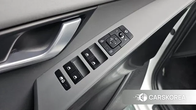 Kia Di Ol Nu Niro id 3394542 из Кореи 9