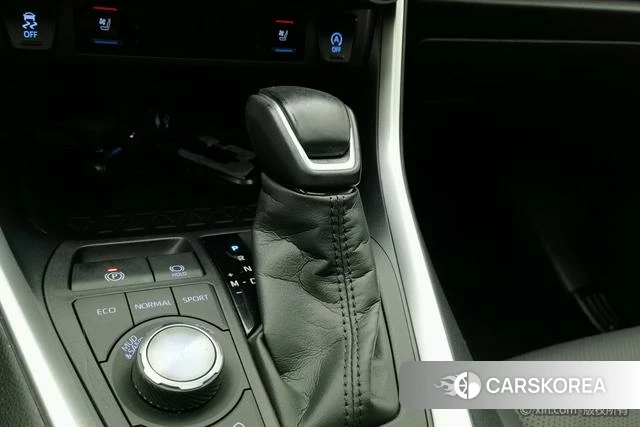 Toyota Wilanda id 4262444 из Китая 9
