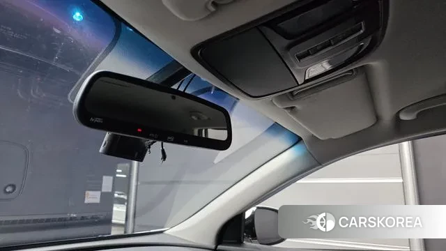 Kia The New Sorento id 3647406 из Кореи 9