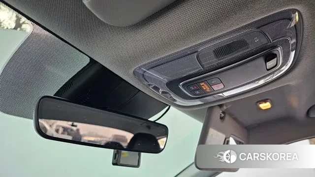 Hyundai Avante (CN7) id 3586787 из Кореи 9