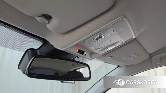 Renault Korea (Samsung) XM3 id 4303179 из Кореи 9