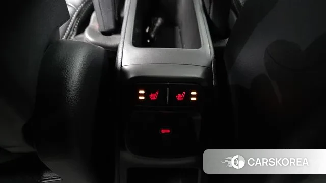 Kia The New Kia Ray id 3745401 из Кореи 9