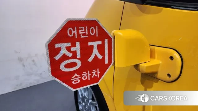 Hyundai Staria id 3770586 из Кореи 9