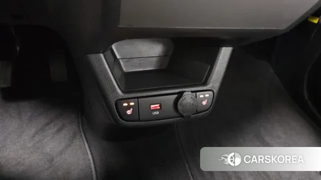 Kia The New Ray id 3721980 из Кореи 9