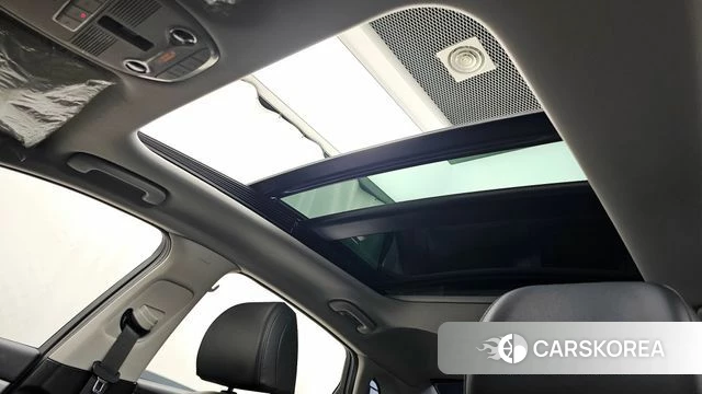 Hyundai The New Grandeur IG id 3885671 из Кореи 9