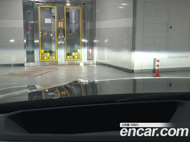 BMW 3 Series (G20) id 2657132 из Кореи 9