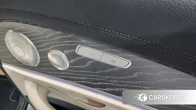 Mercedes-Benz E-Class W213 id 2984029 из Кореи 9