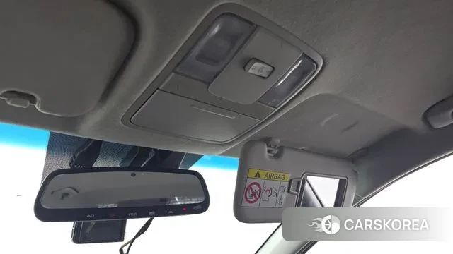 Kia Come New K3 id 3717419 из Кореи 9