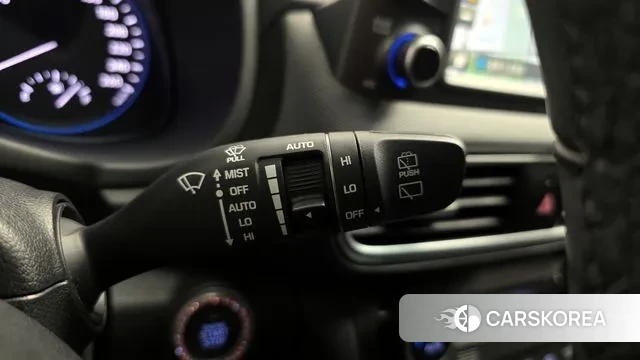 Hyundai Kona id 3403199 из Кореи 9