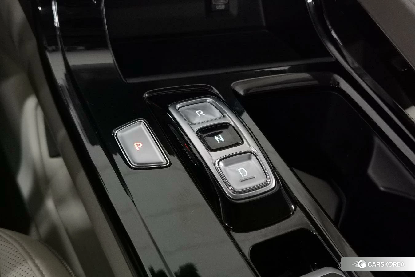 Hyundai Kustu id 4455841 из Китая 9