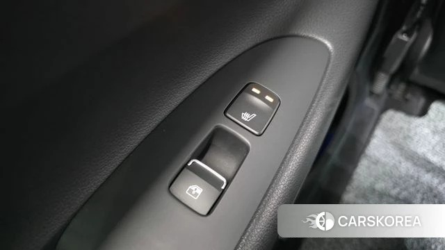 Hyundai The New Grandeur IG id 3935691 из Кореи 9