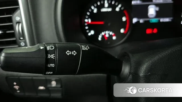 Kia Sportage The Bold id 3681266 из Кореи 9