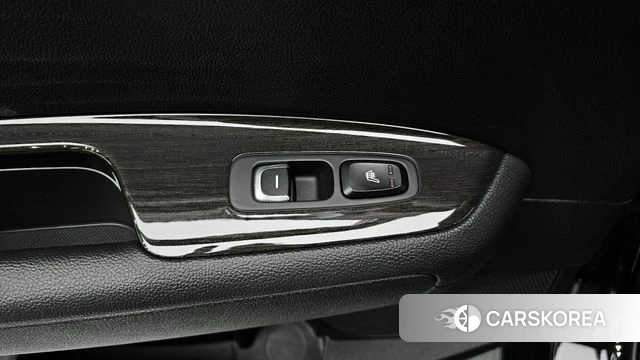 Kia The New K5 2nd generation id 4245973 из Кореи 9