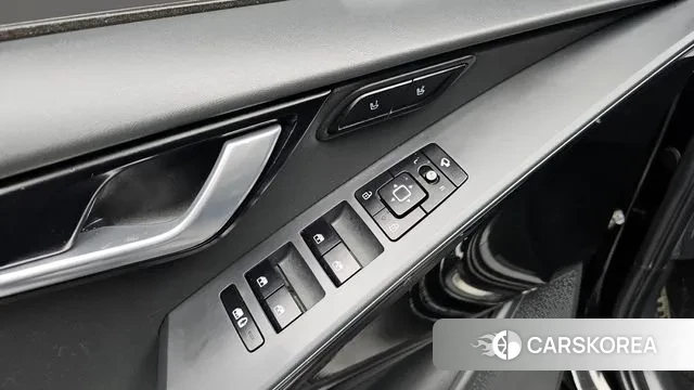 Kia Di Ol Nu Niro id 3534329 из Кореи 9