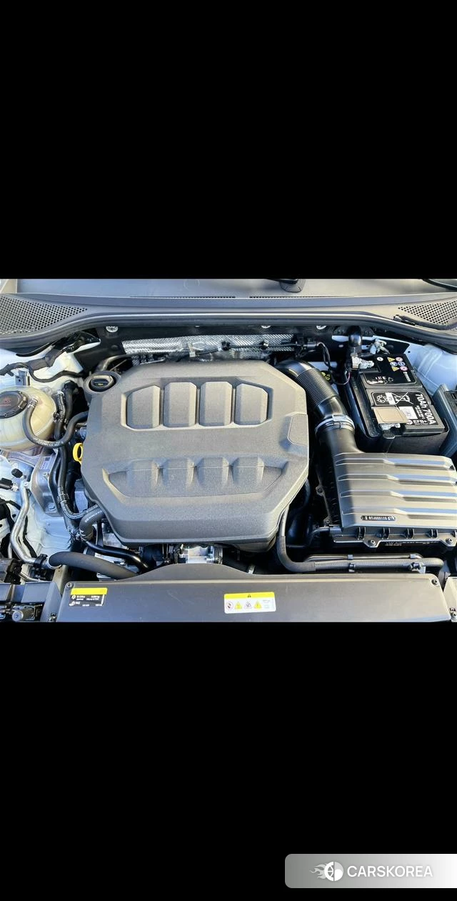 Volkswagen CC id 4272017 из Китая 9