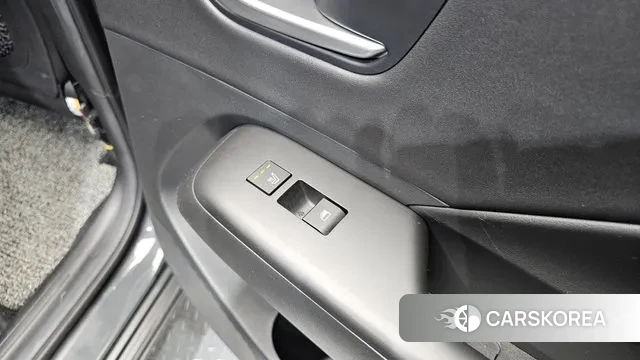 Hyundai Kona (SX2) id 3299869 из Кореи 9