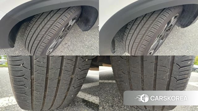Kia The New Seltos id 4541069 из Кореи 9