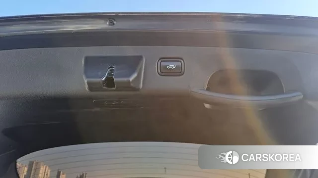 Kia The New Seltos id 3545211 из Кореи 9