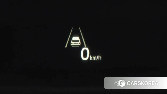 Kia Sorento 4th Generation id 3922696 из Кореи 9