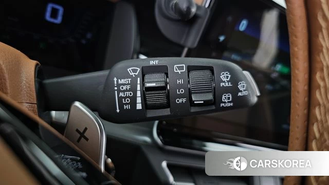 Ssangyong Torres id 4395517 из Кореи 9