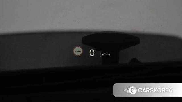 Mini Cooper S Clubman id 4591442 из Кореи 9