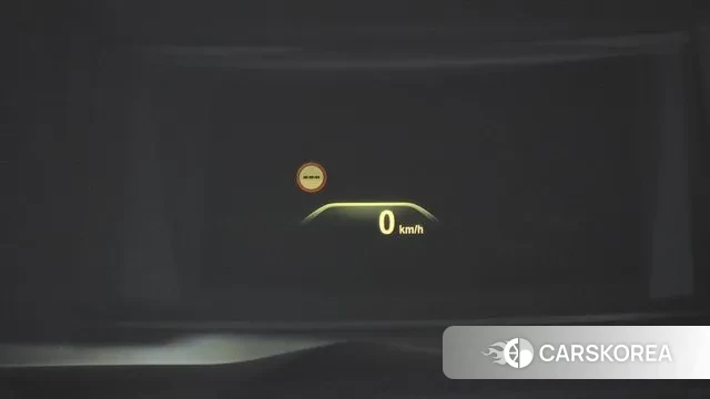 BMW 7 Series (G11) id 3494399 из Кореи 9