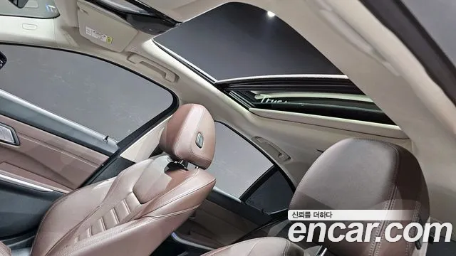 BMW 3 Series (G20) id 2714151 из Кореи 9