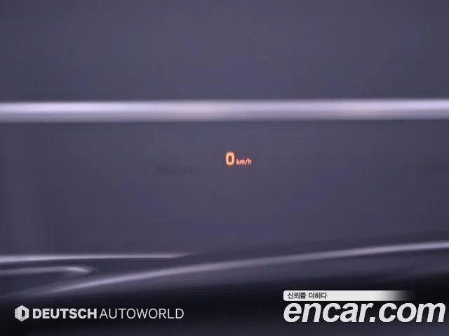 Hyundai Grandeur IG id 2946260 из Кореи 9