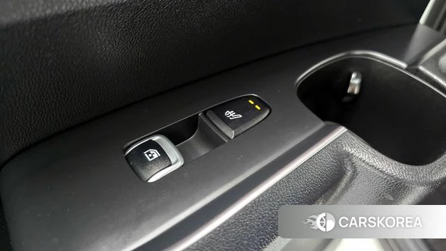 Kia Sorento 4th Generation id 3935520 из Кореи 9