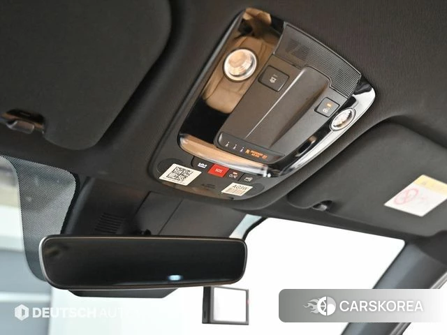 Kia Sorento 4th Generation id 4475003 из Кореи 9