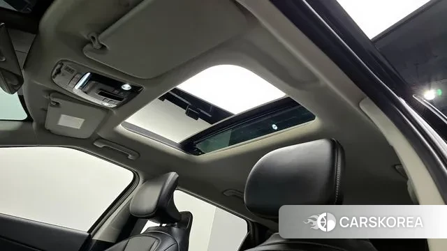 Kia EV6 id 2900259 из Кореи 9