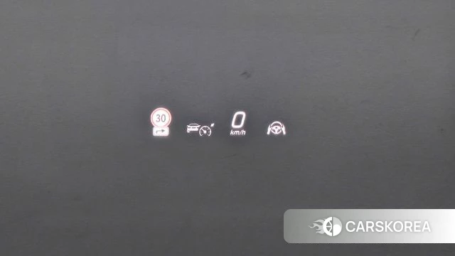 Mercedes-Benz E-Class W214 id 4719596 из Кореи 9