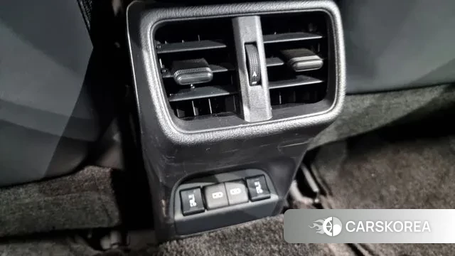 Lexus UX300e id 2889859 из Кореи 9