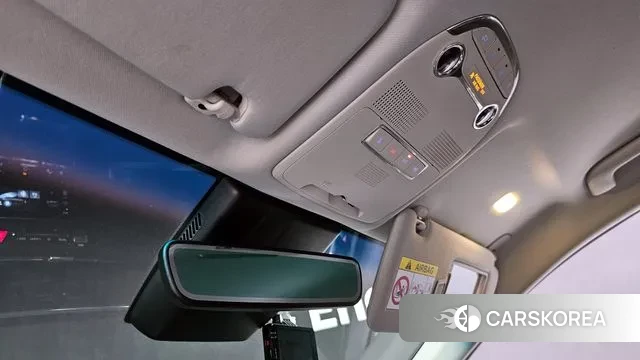 Hyundai The New Grandeur IG id 3219254 из Кореи 9