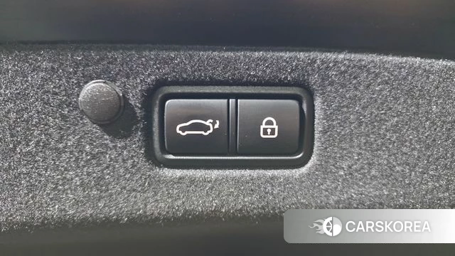 Hyundai The New Grandeur IG id 3941633 из Кореи 9