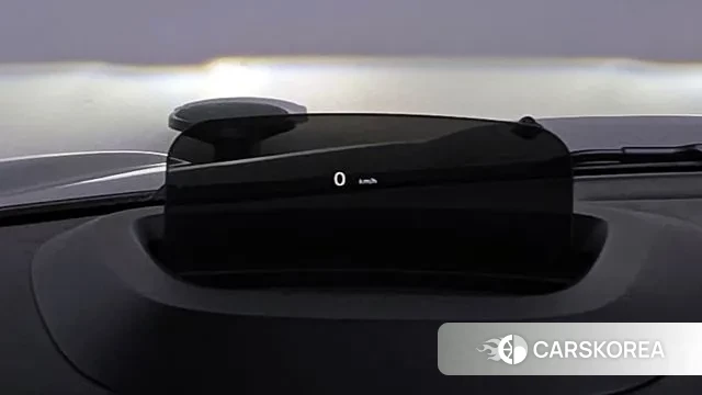 Mini Cooper S Countryman id 2970438 из Кореи 9