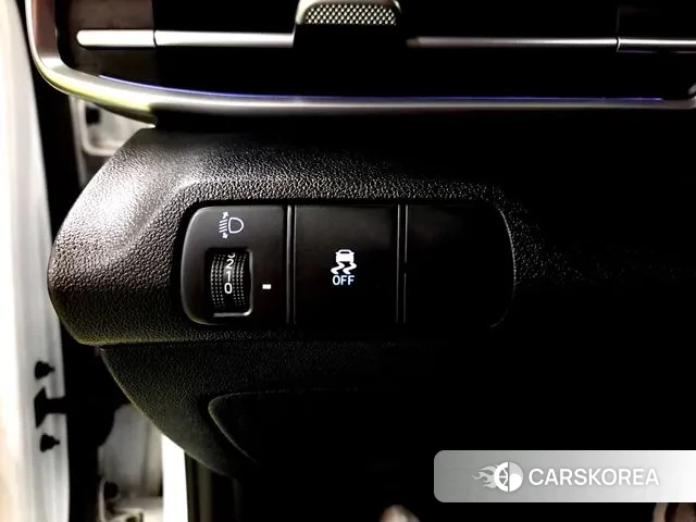 Hyundai The New Avante (CN7) id 3528813 из Кореи 9