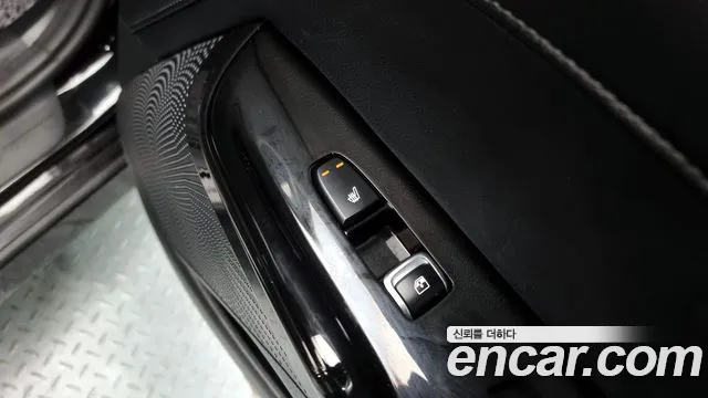 Kia K5 Hybrid 3rd Generation id 2684790 из Кореи 9