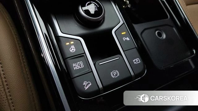 Kia The New Sorento 4th Generation id 3817900 из Кореи 9